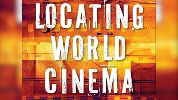 Book Excerpt: In Locating World Cinema, MK Raghavendra examines the role of socio-cultural context in a film's creation