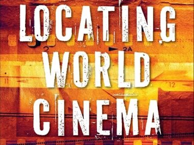 Book Excerpt: In Locating World Cinema, MK Raghavendra examines the role of socio-cultural context in a film's creation Book Excerpt: In Locating World Cinema, MK Raghavendra examines the role of socio-cultural context in a film's creation