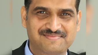 Coronavirus Outbreak: AIIMS' Dr Prasun Chatterjee on elder care, best hygiene practices and boosting immune system