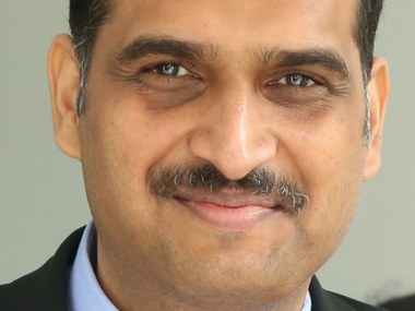 Coronavirus Outbreak: AIIMS' Dr Prasun Chatterjee on elder care, best hygiene practices and boosting immune system Coronavirus Outbreak: AIIMS' Dr Prasun Chatterjee on elder care, best hygiene practices and boosting immune system