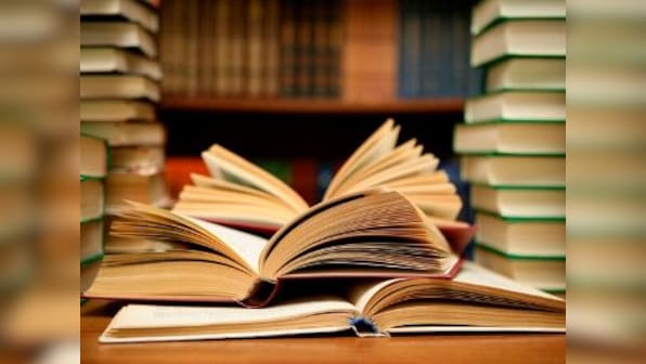 The problem with Indian publishing: State apathy, sales-driven editorial strategy, lack of accurate data