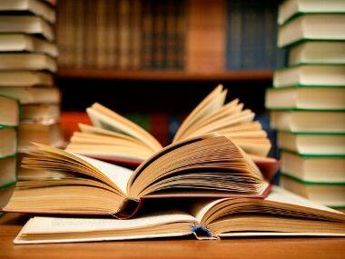 The problem with Indian publishing: State apathy, sales-driven editorial strategy, lack of accurate data