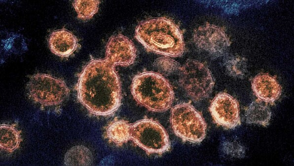 Coronavirus Outbreak: Busting 12 common misconceptions you may have about COVID-19