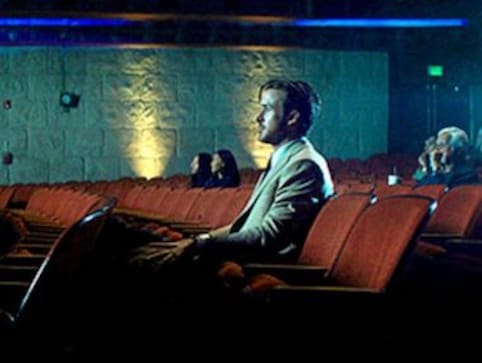 Movies at the time of Covid-19: Could the Coronavirus Outbreak change the way we consume entertainment? Movies at the time of Covid-19: Could the Coronavirus Outbreak change the way we consume entertainment?