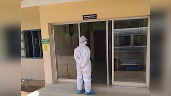 Coronavirus Outbreak: Australian tourists face hostile locals, forcible quarantine in Kerala, scramble to get home