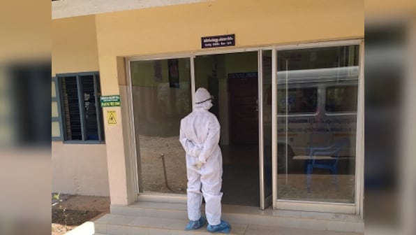 Coronavirus Outbreak: Australian tourists face hostile locals, forcible quarantine in Kerala, scramble to get home