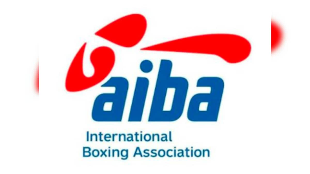 Tokyo Olympics 2020: AIBA should have its suspension lifted before Games take place in 2021, says official