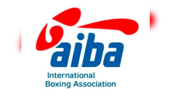 Tokyo Olympics 2020: AIBA should have its suspension lifted before Games take place in 2021, says official