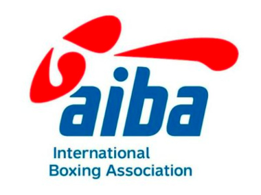 Boxing Federation of India to pay part of outstanding dues by 20 May; AIBA threatens suspension on delay Boxing Federation of India to pay part of outstanding dues by 20 May; AIBA threatens suspension on delay