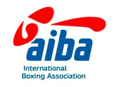 Boxing Federation of India to pay part of outstanding dues by 20 May; AIBA  threatens suspension on delay-Sports News , Firstpost