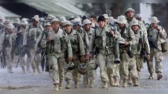 US, NATO troops pulling out of Afghanistan will raise tremendous concerns for India, say experts