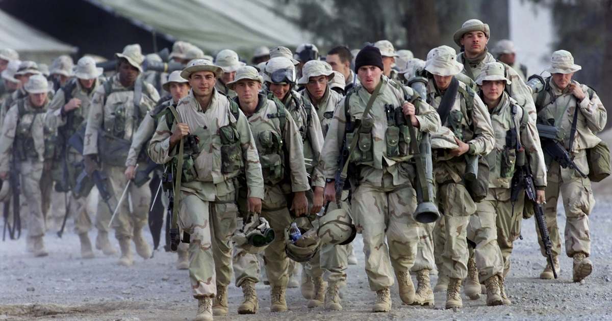 US, NATO troops pulling out of Afghanistan will raise tremendous concerns for India, say experts US, NATO troops pulling out of Afghanistan will raise tremendous concerns for India, say experts