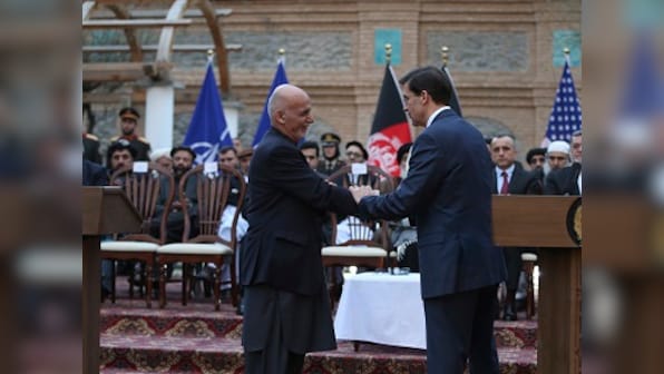 ‘Everyone is tired of war’: Trump to meet Taliban leaders; deal will send ‘wrong signal to America’s enemies’, say critics