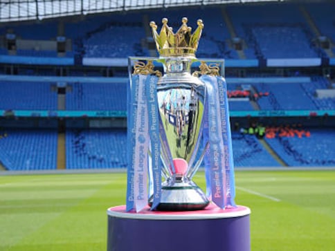 Coronavirus pandemic: Premier League's inaction turned into a strategy; UEFA's meeting crucial for European football Coronavirus pandemic: Premier League's inaction turned into a strategy; UEFA's meeting crucial for European football