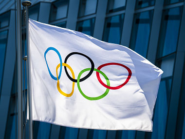 Tokyo Olympics 2020: Japanese Olympic Committee president Yasuhiro Yamashita says focus is to make Games a success despite one-year delay Tokyo Olympics 2020: Japanese Olympic Committee president Yasuhiro Yamashita says focus is to make Games a success despite one-year delay