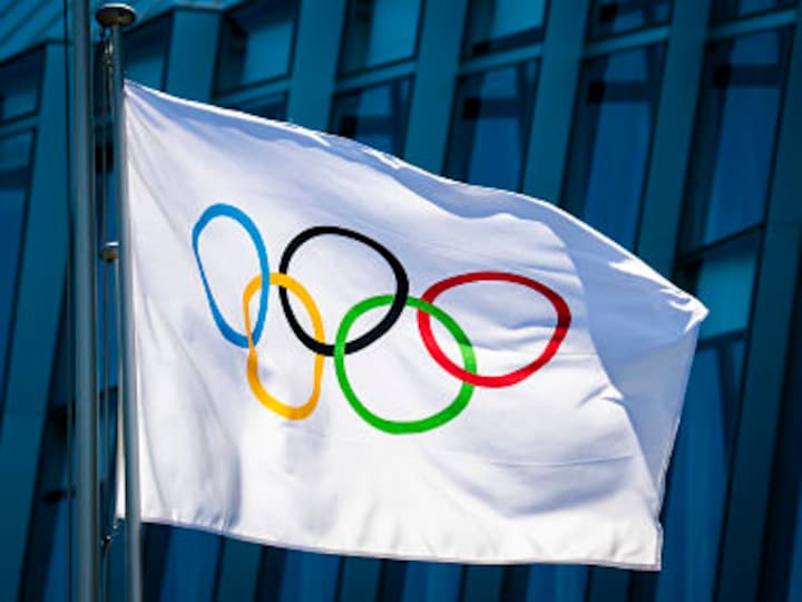Tokyo Olympics 2020: Athletes banned until 2020 can compete at Games, says Athletics Integrity Unit head
