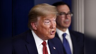 US eases immigration norms in view of COVID-19: H-1B holders, Green Card applicants get 60-day grace period to submit documents