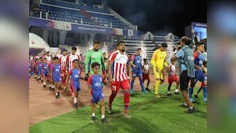 ISL 2019-20, ATK vs Bengaluru FC: Another tactical battle on cards as Kolkata aim for turnaround in semi-final