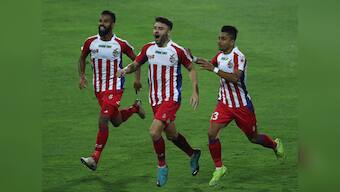 ISL 2020 Final, Match Highlights, ATK vs Chennaiyin FC: Javi Hernandez scores in added time to seal victory for ATK