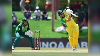 South Africa vs Australia, Highlights, 3rd ODI at Potchefstroom, Full Cricket Score: Proteas win by six wickets, sweep series