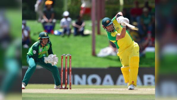 South Africa vs Australia, Highlights, 3rd ODI at Potchefstroom, Full Cricket Score: Proteas win by six wickets, sweep series