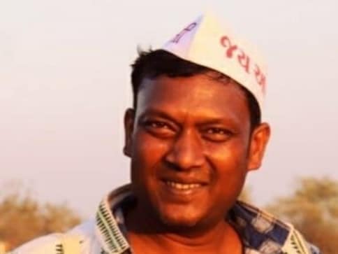 Remembering Abhay Xaxa, the activist whose focus on emancipating Adivasi lives was second to none Remembering Abhay Xaxa, the activist whose focus on emancipating Adivasi lives was second to none