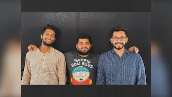 Ad Parody – The Creative Mogul Behind Smart Chakra