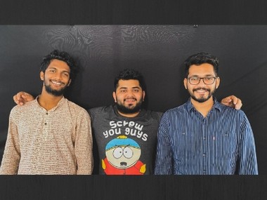 Ad Parody – The Creative Mogul Behind Smart Chakra Ad Parody – The Creative Mogul Behind Smart Chakra