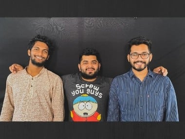 Ad Parody – The Creative Mogul Behind Smart Chakra