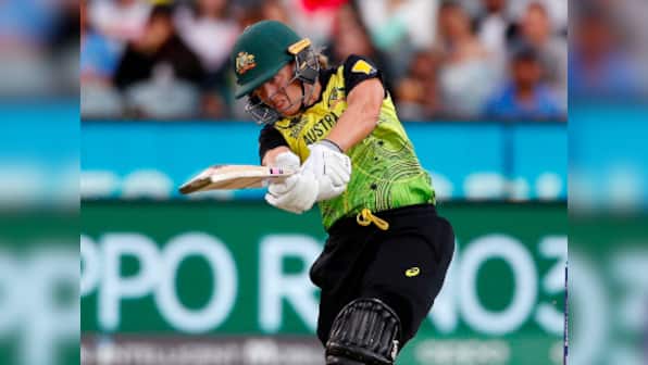 ICC Women's T20 World Cup 2020: Alyssa Healy gets family bragging rights after whirlwind knock, sharp glovework in final
