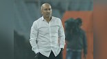 ISL: Antonio Lopez Habas to be coach of merged ATK-Mohun Bagan side in coming season