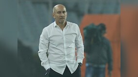 ISL: Antonio Lopez Habas to be coach of merged ATK-Mohun Bagan side in coming season