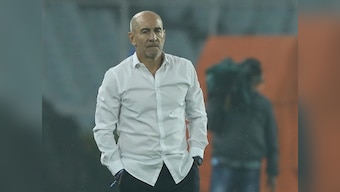ISL: Antonio Lopez Habas to be coach of merged ATK-Mohun Bagan side in coming season