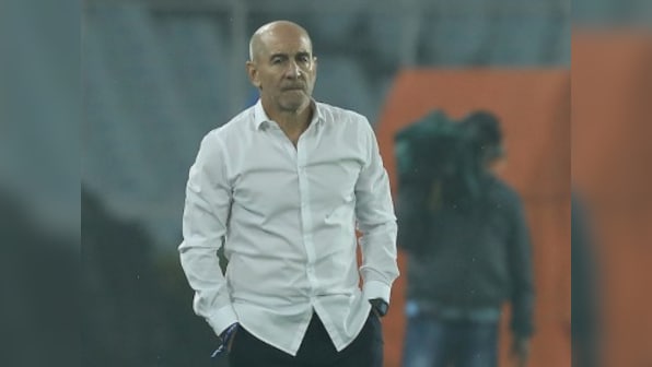 ISL: Antonio Lopez Habas to be coach of merged ATK-Mohun Bagan side in coming season