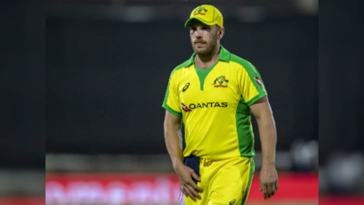 Australia vs New Zealand, highlights, 1st ODI in Sydney, Full Cricket Score: Hosts hand Kiwis 71-run defeat in opening game