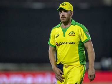 Australia vs New Zealand, highlights, 1st ODI in Sydney, Full Cricket Score: Hosts hand Kiwis 71-run defeat in opening game