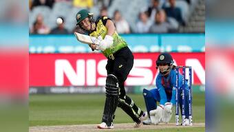 ICC Women's T20 World Cup 2020: From Alyssa Healy's six-hitting prowess to Shafali Verma's dismissal, moments where India lost the final