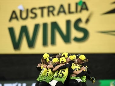 https://images.firstpost.com/wp-content/uploads/2020/03/Australia-Women-Cricket-Team-3801.jpg