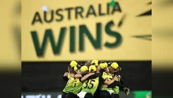 ICC Women’s T20 World Cup 2020: From shaky start to dominant win in final, Australia’s road to the record fifth title