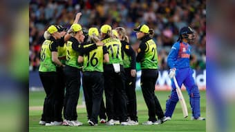 ICC Women's T20 World Cup 2020: 9 million in India watched final, 5.4 billion 'viewing minutes' for the tournament