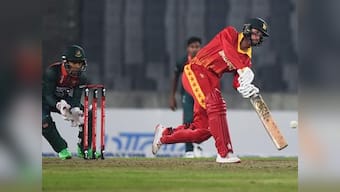 Highlights, Bangladesh vs Zimbabwe, 2nd T20I at Dhaka, Full cricket score: Tigers ease past visitors to complete series sweep