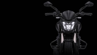 Bajaj Auto has launched the new Bajaj Dominar 250 in India, priced at Rs 1.6 lakh