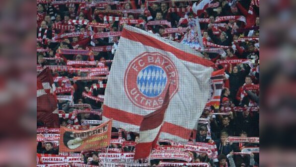 Bundesliga: Amid coronavirus outbreak, fans continue to question Bayern Munich's silence on Qatar and human rights abuse