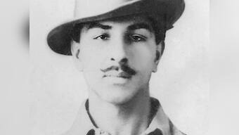 As religion re-emerges as the faultline of Indian society, could Bhagat Singh's ideas of atheism be a way forward?