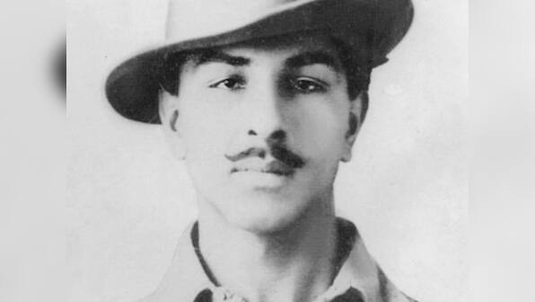 As religion re-emerges as the faultline of Indian society, could Bhagat Singh's ideas of atheism be a way forward?
