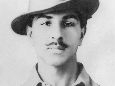 As religion re-emerges as the faultline of Indian society, could Bhagat Singh's ideas of atheism be a way forward? As religion re-emerges as the faultline of Indian society, could Bhagat Singh's ideas of atheism be a way forward?