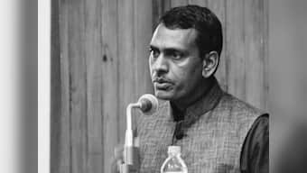 A Dalit in the Sangh: Bhanwar Meghwanshi's disillusionment with RSS lays bare agenda of Brahmin colonisation