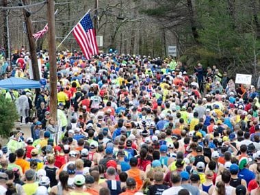 https://images.firstpost.com/wp-content/uploads/2020/03/Boston-marathon-rep-380_Twitter-@bostonmarathon_opt.jpg