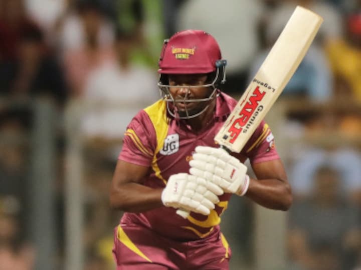 West Indies icon Brian Lara says number of days in Test 'doesn't matter' as long as it produces results; believes day-night matches not the way forward