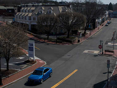 Party Zero in Connecticut: How coronavirus feeds on 'super spreader events’ and large gatherings Party Zero in Connecticut: How coronavirus feeds on 'super spreader events’ and large gatherings